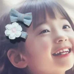 Item thumbnail for item 29b5999e-25c4-4e26-898a-b1287a7e91ff