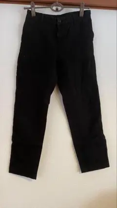 無印良品 カジュアルパンツ