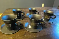 Item thumbnail for item c75e9de0-1209-4303-ae69-881fb74130fd