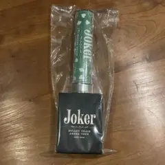 超特急 草川拓弥 グッズ JOKER 超特急 草川拓弥 グッズ JOKER