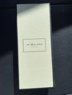 Jo Malone 香水 ボトル