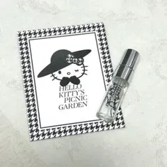 2025年最新】キティ ピクニックセットの人気アイテム - メルカリ