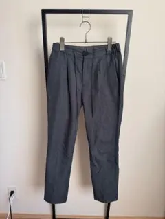 美品 B:MING by BEAMS 360°ストレッチ TR イージーパンツのサムネイル