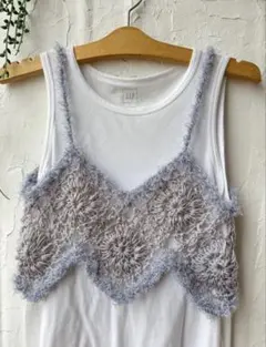 bami様 リクエスト 2点 まとめ商品