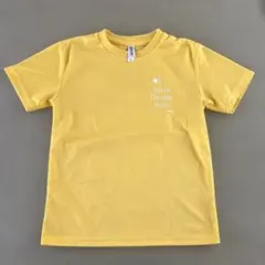 glimmer Youth Theatre Japan Tシャツ 140のサムネイル