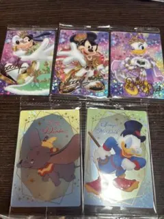 ୨୧ *⑅❤︎プロフ確認お願いします。 様 専用 - メルカリ