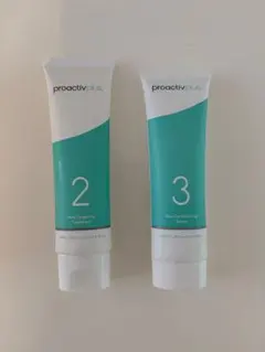 ２　5本セット　専用ページのサムネイル