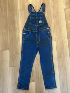 Item thumbnail for item c578692a-ffa4-4bd2-a176-8850d7fe897e