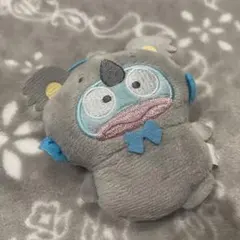 ハンギョドン どうぶつ着ぐるみマスコット コアラ