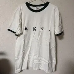 Item thumbnail for item 39e15930-2cca-4b44-9696-1cfc0c3f3630