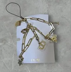 ⭐️未使用⭐️Dior ディオール ノベルティ
