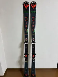 2025年最新】ロシニョール super virageの人気アイテム - メルカリ