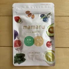 Item thumbnail for item 97f2814f-b558-4623-9412-3bcf6f367173