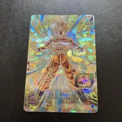 二乃様 リクエスト 3点 まとめ商品