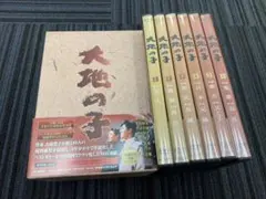 Item thumbnail for item d56b2efa-b914-4b23-8bdb-3e089de0de21