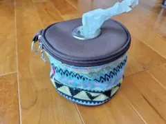 Item thumbnail for item 17f264d3-339d-40be-ab53-a4469eee7fa4