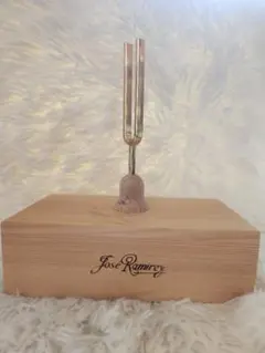 Item thumbnail for item 53d65010-398f-4992-a503-2feff840b07c