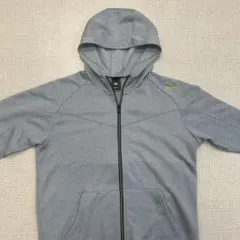 Item thumbnail for item cdc8133b-fed8-4df6-a5dc-d14409c65ff0