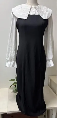 Item thumbnail for item 8f979ba6-652b-40e8-bcdc-d13e751855c9