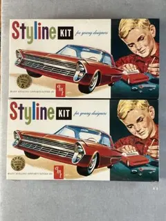 レア】 イケダ SKYLINE HISTORY ミニカー 6台セット - メルカリ
