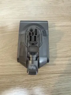 9302.ダイソン 純正部品 バッテリー 970774-01 SV18 - メルカリ