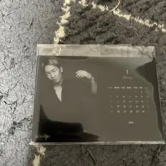 Item thumbnail for item 44bb98d9-ea03-4d6c-b16f-c5c35a78cc4d