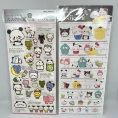 Item thumbnail for item ec575ec0-0633-464f-9615-08d9945067c8