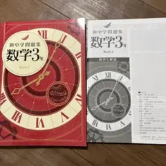 まるこ様 リクエスト 5点 まとめ商品