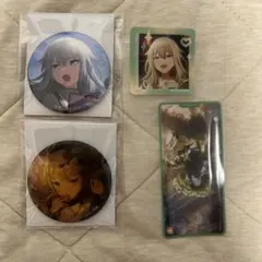ゆづ様 リクエスト 2点 まとめ商品
