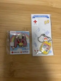 Item thumbnail for item 6e3b5626-d5a8-4dec-a6f3-f4fe49c73c6e