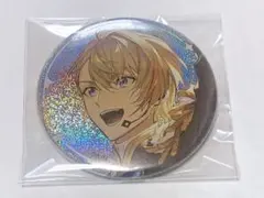 にじさんじ にじフェス 缶バッジ 風楽奏斗 - メルカリ