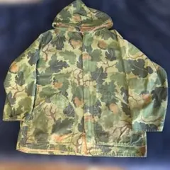 2026年最新】ミッチェルパターンの人気アイテム - メルカリ