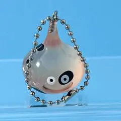 ドラゴンクエスト クリスタルモンスターズ ぶちスライム