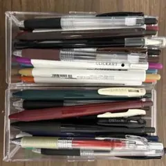 Item thumbnail for item 96d0fccd-207a-4405-850a-a3a68dc65ccc