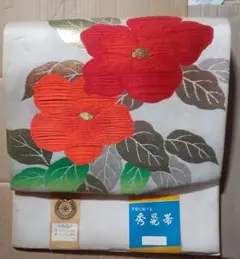 専用出品　作り帯 2025年最新】作り帯の人気アイテム - メルカリ