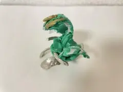 2026年最新】扇ドミルの人気アイテム - メルカリ