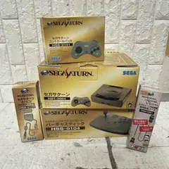 Item thumbnail for item 5e141075-f4e8-4115-91f2-ad2e12976cb7