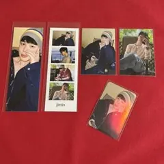 メル45988様 リクエスト 2点 まとめ商品