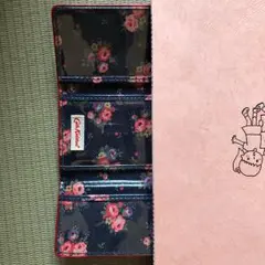 Item thumbnail for item a5f03b9f-6271-45a2-866d-9fe85bdcacf7