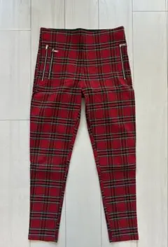 Item thumbnail for item bc165cfd-bed2-41ac-a408-0526dd1a9b6f