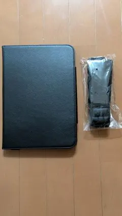 新品Altecs 首掛けタブレットホルダー8.5〜11インチ対応