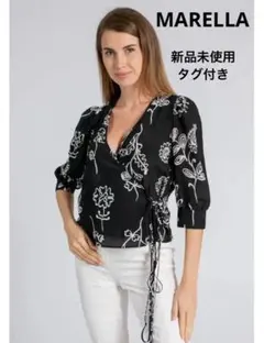 Item thumbnail for item b0e1281a-5bb4-4867-bb34-970dc7520d47