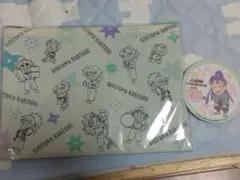 忍たま乱太郎　ドクタケ忍者隊最強の軍師