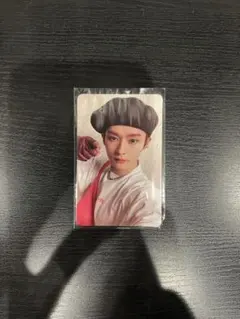 straykids スキズ  トレカ リノ oddinary
