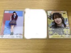 2025年最新】市原愛弓 直筆の人気アイテム - メルカリ