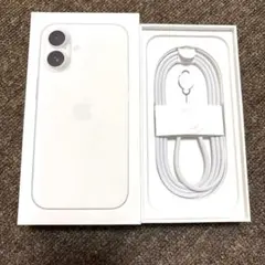 iPhone16 Apple純正 充電ケーブル 編み込み式 タイプC to C