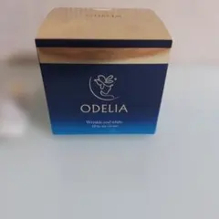 GA8457◇ODERIA リンクル＆ホワイト 2ケセット未使用♪ - メルカリ