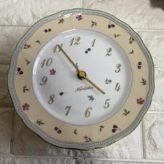 Item thumbnail for item 00d2ceba-7c98-4712-b482-2fdaa9420ca6