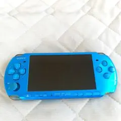 【ジャンク品】PSP-3000 本体のみ