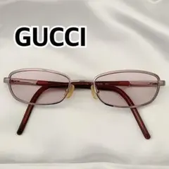 Item thumbnail for item 3717c7f2-5157-4c12-a6e8-efcef4a10609